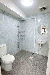 Cambridge Road (D8), Terrace #544862221